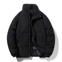 cms/erpbt/backend/web/uploads/erp/collection/images/Men Clothes/WangJi/EN0123831/img_b/EN0123831_img_b_4